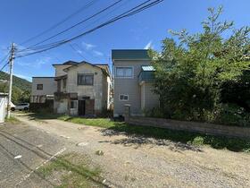 北海道札幌市南区川沿三条３丁目
