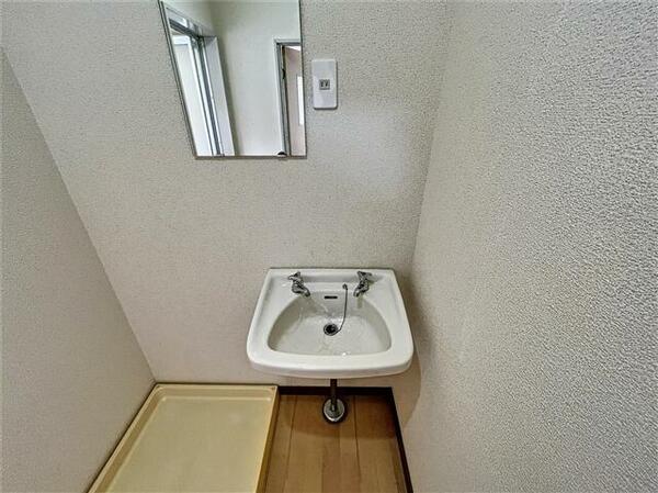 apartment 福島県安達郡大玉村玉井字矢中
地図を見る