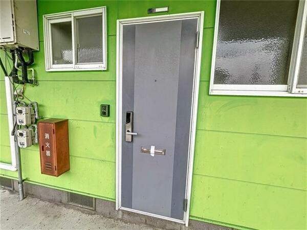 apartment 福島県安達郡大玉村玉井字矢中
地図を見る