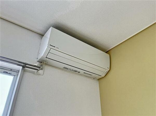 apartment 福島県安達郡大玉村玉井字矢中
地図を見る