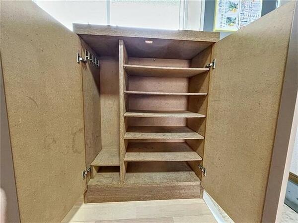 apartment 福島県安達郡大玉村玉井字矢中
地図を見る