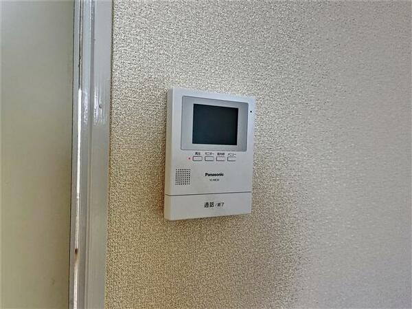 apartment 福島県安達郡大玉村玉井字矢中
地図を見る