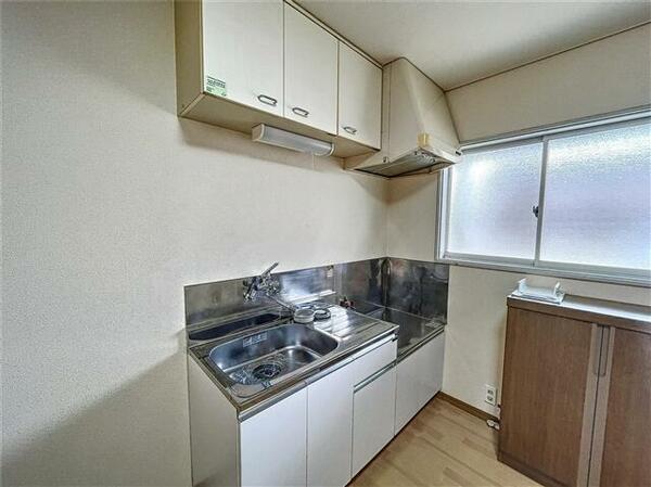 apartment 福島県安達郡大玉村玉井字矢中
地図を見る