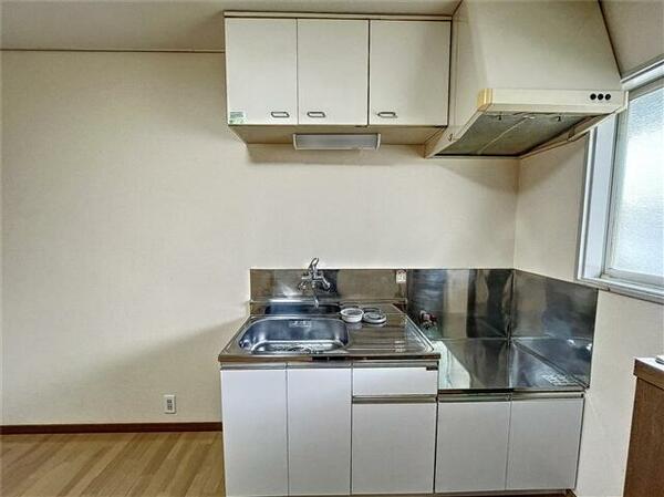 apartment 福島県安達郡大玉村玉井字矢中
地図を見る