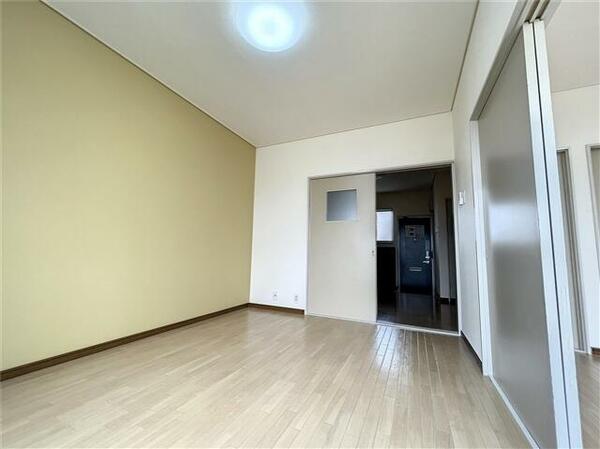 apartment 福島県安達郡大玉村玉井字矢中
地図を見る