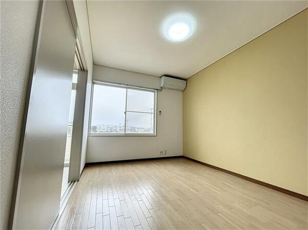 apartment 福島県安達郡大玉村玉井字矢中
地図を見る