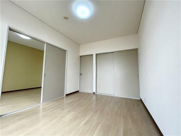 apartment 福島県安達郡大玉村玉井字矢中
地図を見る