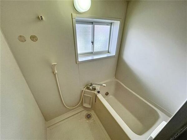 apartment 福島県安達郡大玉村玉井字矢中
地図を見る