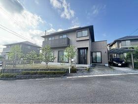 愛知県春日井市坂下町５丁目