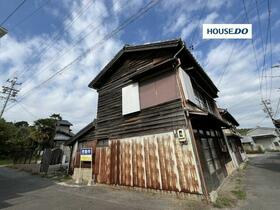 愛知県半田市有脇町９丁目