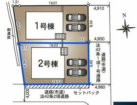 佐賀県小城市小城町