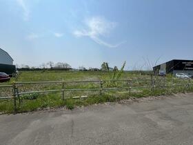 北海道岩見沢市大和一条９丁目