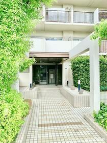 エスペランス東住吉