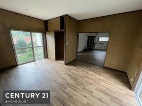 奈良県北葛城郡河合町池部１丁目