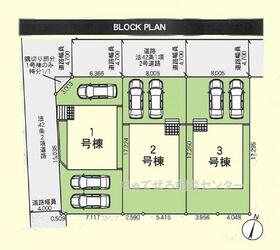 神奈川県厚木市下川入