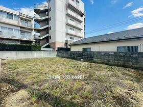 埼玉県朝霞市岡2丁目