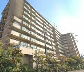 ステーションプラザしもまつ団地Ａ棟