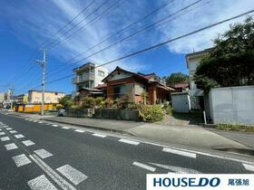 愛知県瀬戸市瀬戸口町