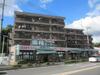 ファインコート黒川 4階 築32年2ヶ月の賃貸物件