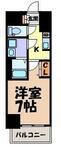 Ｓ－ＲＥＳＩＤＥＮＣＥ鶴舞駅前のイメージ
