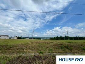 岐阜県瑞浪市学園台４丁目