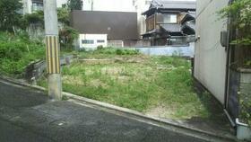 京都府京都市北区衣笠氷室町