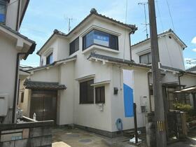 愛媛県松山市畑寺４丁目