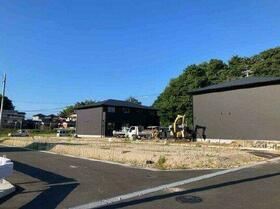 佐賀県唐津市元石町