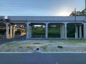 佐賀県唐津市元石町