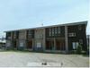 マイルストーンズ 2階 築15年1ヶ月の賃貸物件