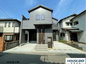 滋賀県大津市螢谷