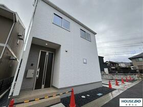 滋賀県大津市本丸町