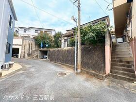 福岡県福岡市東区香椎駅東１丁目