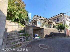 福岡県福岡市東区香椎駅東１丁目