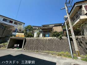福岡県福岡市東区香椎駅東１丁目