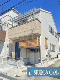 大阪府泉大津市河原町