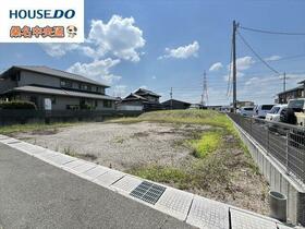 三重県三重郡川越町大字亀崎新田