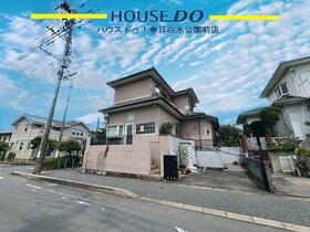 福岡県春日市平田台２丁目