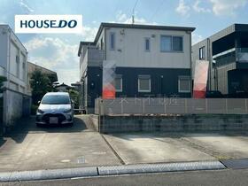 愛知県春日井市中央台５丁目