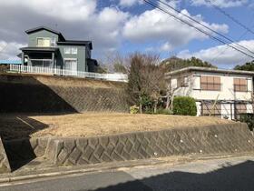 千葉県印旛郡酒々井町上本佐倉１丁目