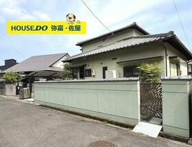 三重県桑名市松ノ木２丁目