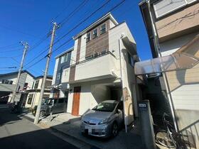 埼玉県朝霞市宮戸２丁目