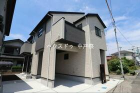 栃木県宇都宮市花房３丁目