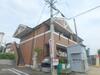 コリネッタ鴻ノ巣 2階 築20年2ヶ月の賃貸物件