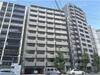 京都河原町駅より徒歩6分 5階 築30年4ヶ月の賃貸物件