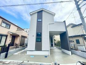 神奈川県藤沢市下土棚