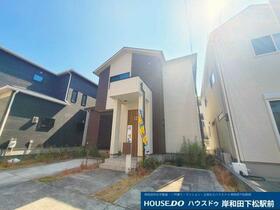 大阪府泉佐野市笠松2丁目