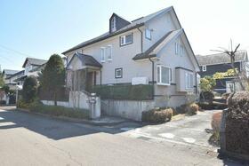 宮城県仙台市泉区館５丁目