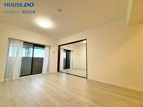 アンピール長住南