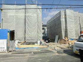 大阪府堺市西区家原寺町１丁